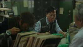 Low Life - Season 01 Episode 10